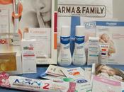 ¡¡Regalazo Farma&amp;Family!!