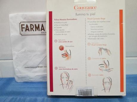 ¡¡Regalazo de Farma&Family!!