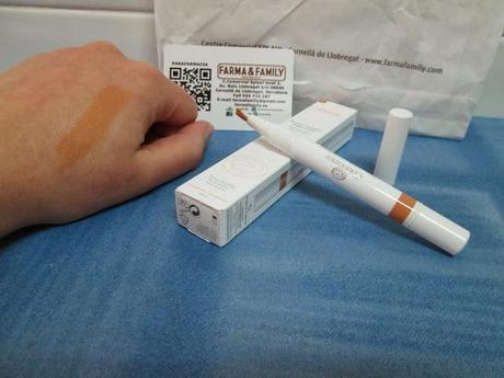 ¡¡Regalazo de Farma&Family!!