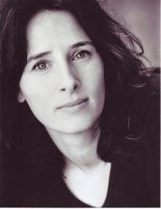 El puerto - Francesca Brill