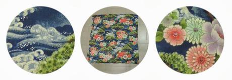 Botón de Nácar, complementos con identidad propia