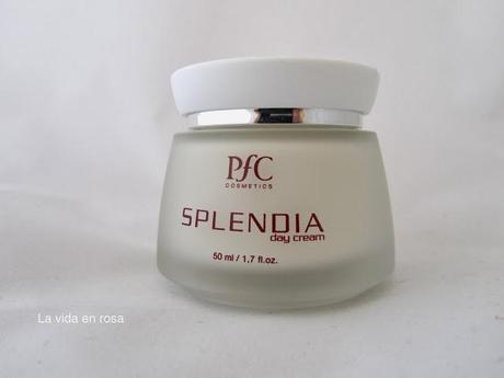 5 Recomendados para pieles maduras