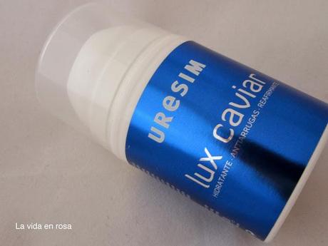 5 Recomendados para pieles maduras