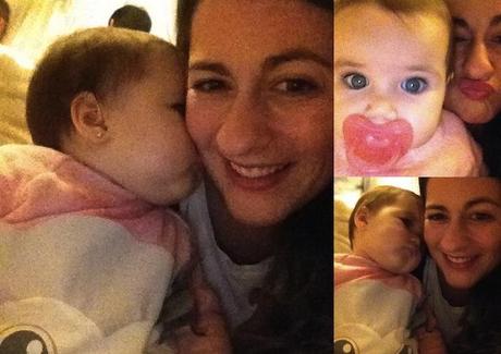 snapshots of week 15