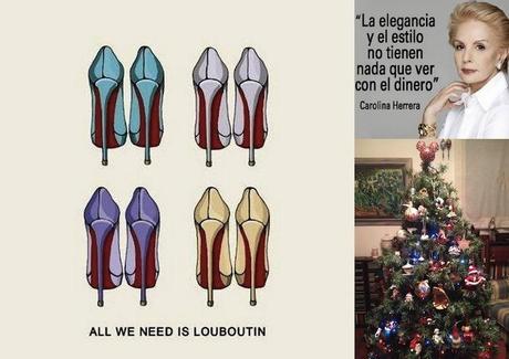 snapshots of week 15