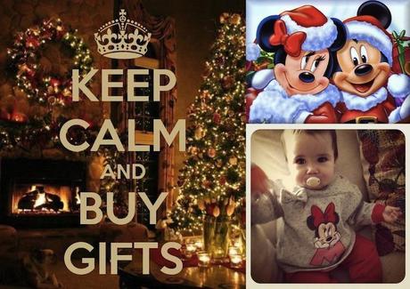 snapshots of week 15