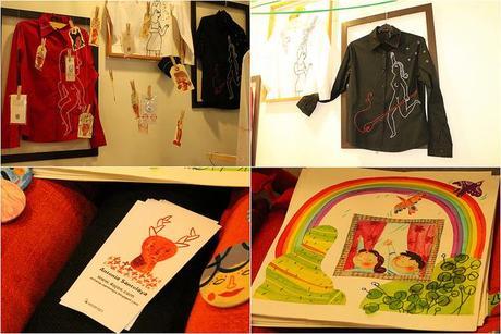 Open Mercado II en el Museo Würth IMG