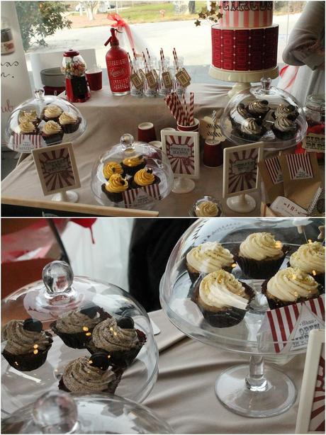 Open Mercado II en el Museo Würth IMG_7593-vert