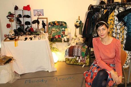 Open Mercado II en el Museo Würth IMG_7618