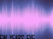 Year's 2013 playlist