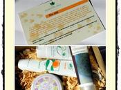 Essentia prepara para lucir perfectas estas fiestas.