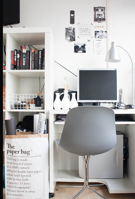 DECORACION NAVIDEÑA CON  MATERIALES NATURALES