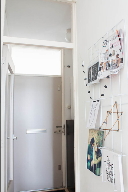 DECORACION NAVIDEÑA CON  MATERIALES NATURALES