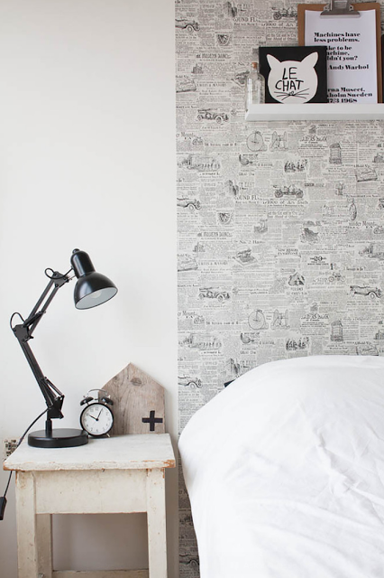 DECORACION NAVIDEÑA CON  MATERIALES NATURALES