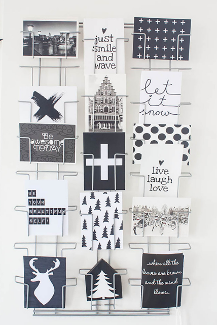 DECORACION NAVIDEÑA CON  MATERIALES NATURALES