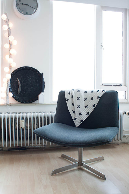 DECORACION NAVIDEÑA CON  MATERIALES NATURALES