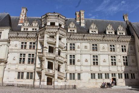 EL ASESINATO DEL DUQUE DE GUISA