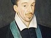 asesinato duque guisa