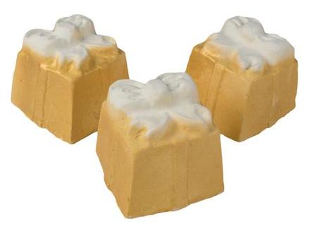 Día 23 (Calendario 2013) “Bañera”