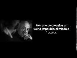 #coelhoeconomista
