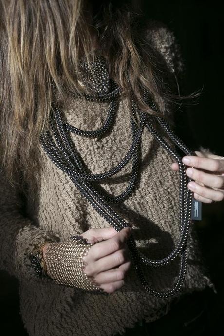 elena estaun, exclusive, bloggers, showroom, private press day, peeptoes, sublime pebbles vintage, holamoda.com, mytenida, cristina blanco, guiadeestilo, guia de estilo blog, cristina blanco blog, spanish fashion blog  