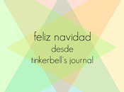 Feliz Navidad