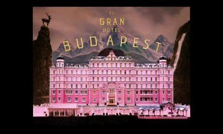 el-gran-hotel-budapest-Frikarte Nuevo tráiler de ‘El Gran Hotel Budapest’, de Wes Anderson