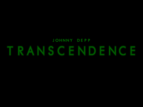 Trailer de ‘Transcendence’