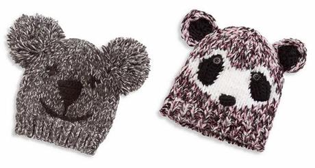 C&A y su nueva visión de la moda