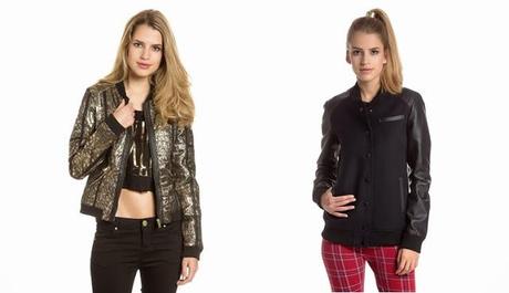 C&A y su nueva visión de la moda