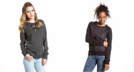 C&A y su nueva visión de la moda