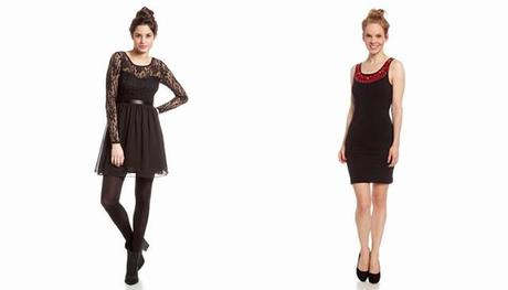 C&A y su nueva visión de la moda