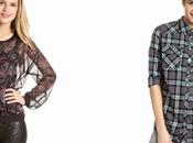 C&amp;A nueva visión moda