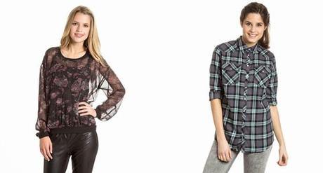 C&A y su nueva visión de la moda