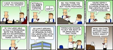 Dilbert.com