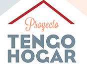 Proyecto tengo hogar