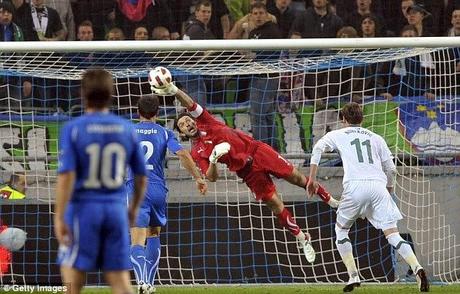 Un viejo rockero que aún da guerra