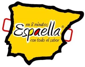 Espaella Logo Vinopremier