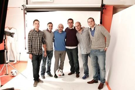 equipo-fundadores-segurode