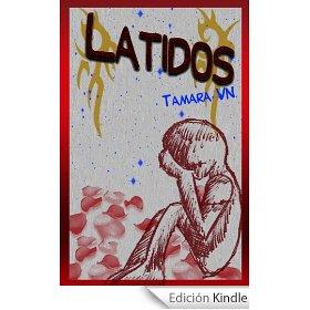 Latidos