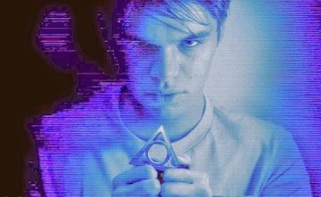 Paranormal Activity: Los señalados