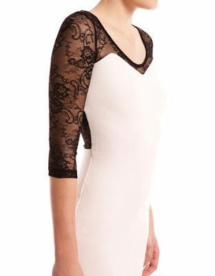 Looks Navideños Looks Navideños