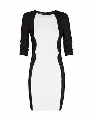 Looks Navideños Looks Navideños