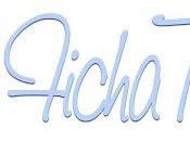 Reseña: Escucharás corazón Alessio Puleo