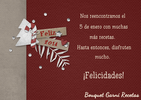 Honraré la Navidad en mi corazón y procuraré conservarla durante todo el año Honraré la Navidad en mi corazón y procuraré conservarla durante todo el año