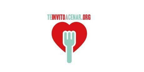 Navidades solidarias teinvitoacenar.org Navidades solidarias