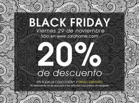 actualizado BLACK FRIDAY, PRÓXIMO VIERNES 29