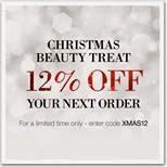 actualizado BLACK FRIDAY, PRÓXIMO VIERNES 29