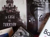 Para Navidad, Reyes 2014, mejor buen libr...