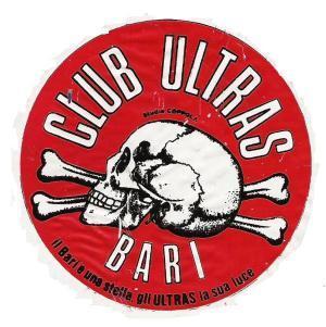 bari-logo_ultras2
